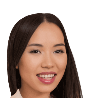 Ai Face Generator Asian